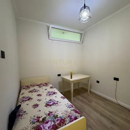 Ne Appartement
