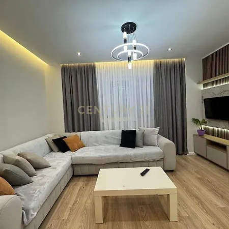 Appartement Ne